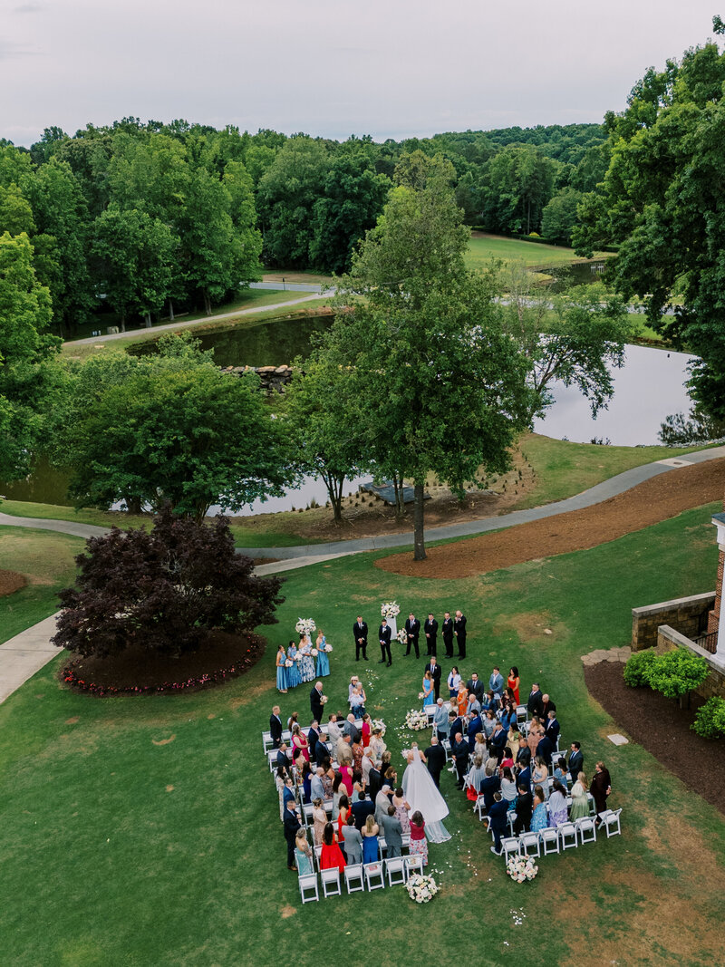 Kristen & Dan Wedding Arika Jordan Photography LLC-557