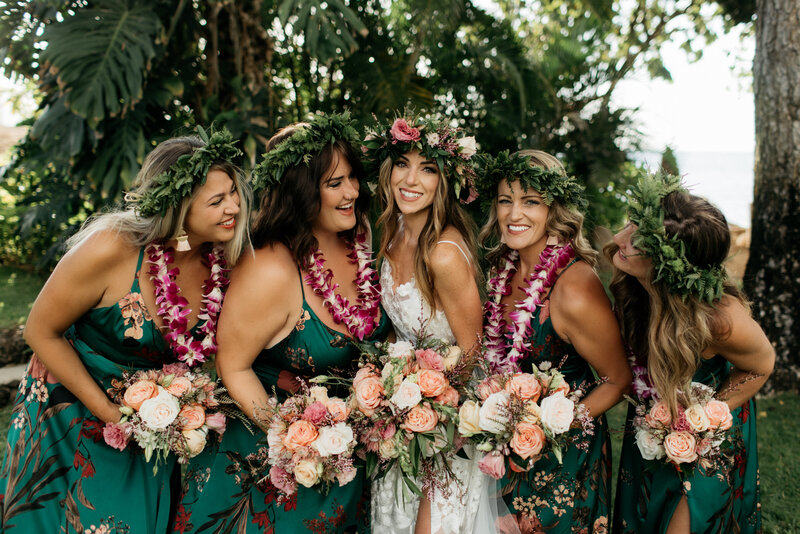 Fen'Amber-Photography-Maui-Hawaii-Wedding-Photographer-Emily+Josh-100