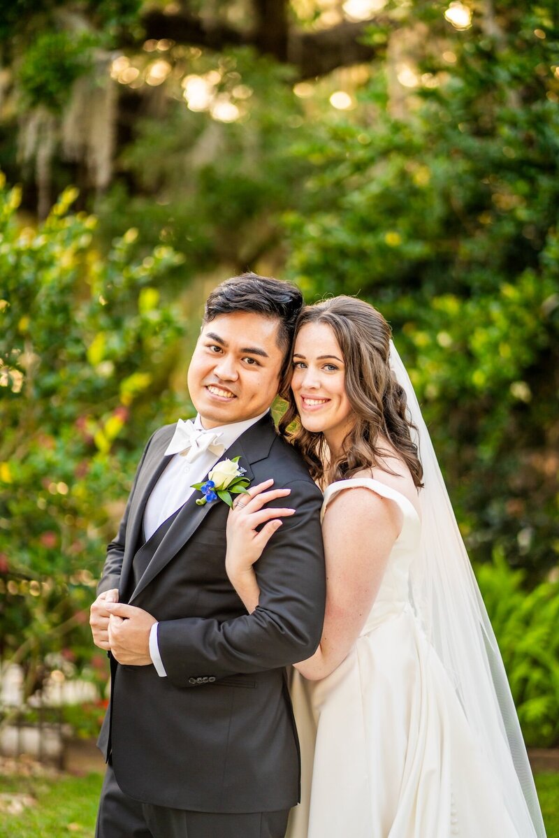 Del-Favero-Oasis-wedding-tampa-maddness-photography-05218