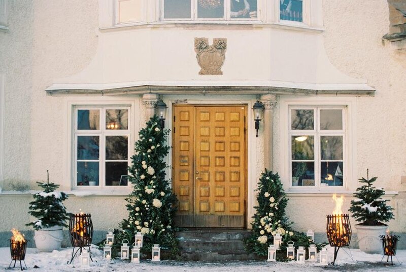 winter-wedding-decor-ideas-2-Brides-Photography_033