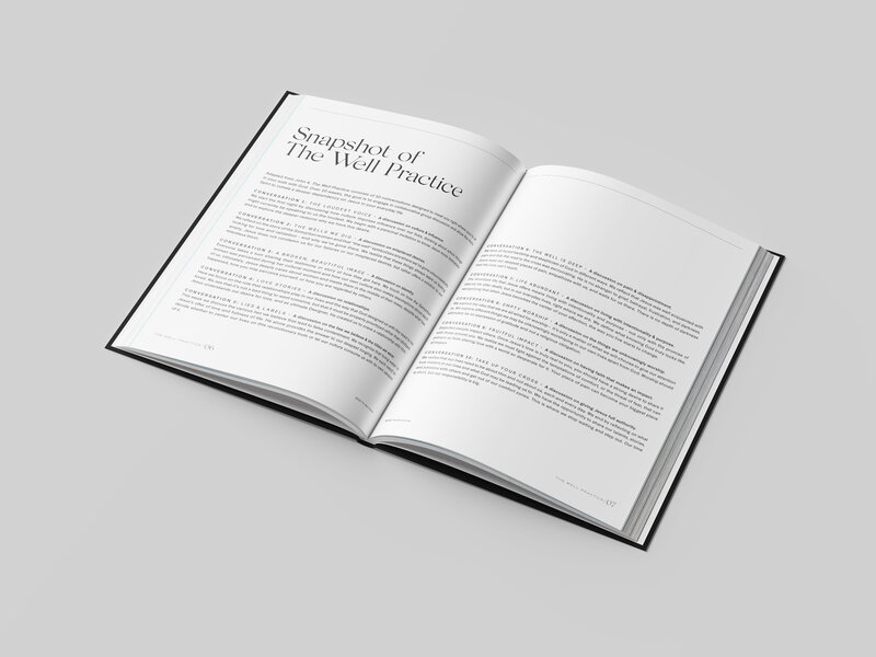 TheWellPractice_Facilitator_7