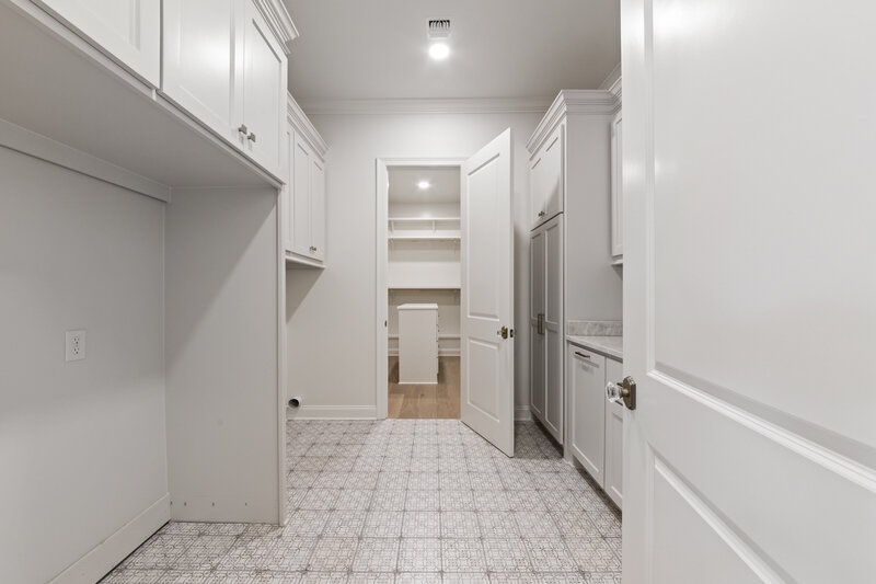 2332Church-BeardHomes-100