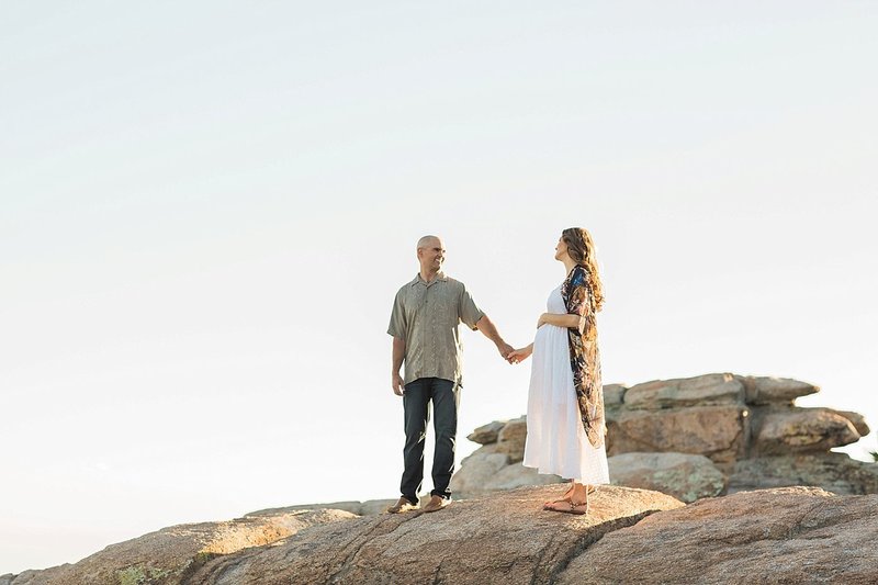 Anna&JasonMaternity_064