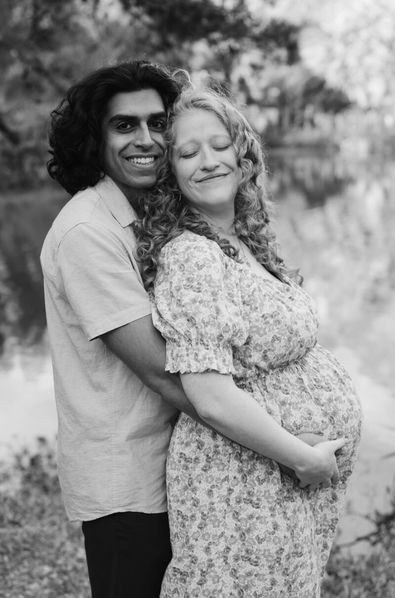 20230212LeaHuroonMaternity07438