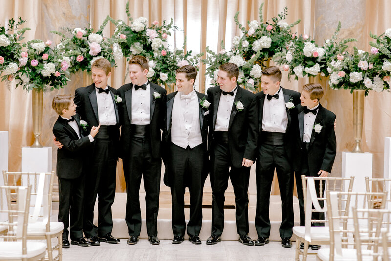 065-2018May26-NelsonAtkinsWedding-JanaMarie-0458