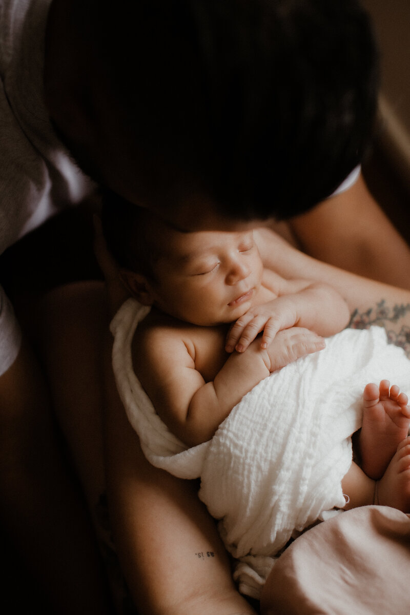 Melbourne Family Photography & Melbourne Newborn Photographer4805