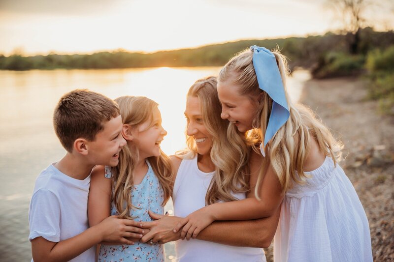 533638683_1058585312925361_3879931551791554224_n