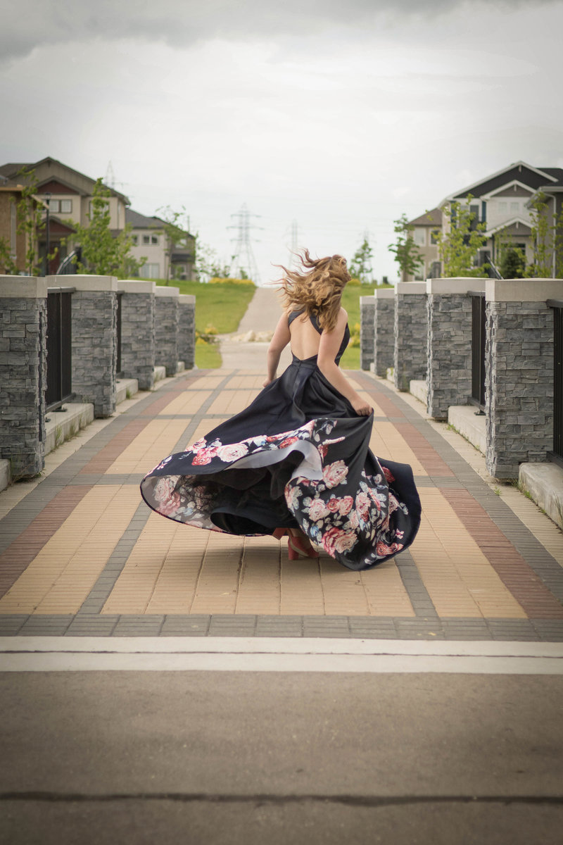 winnipeg_manitoba_kenora_ontario_canada_senior_teen_confidencec_photographer_tammy_rose_10163