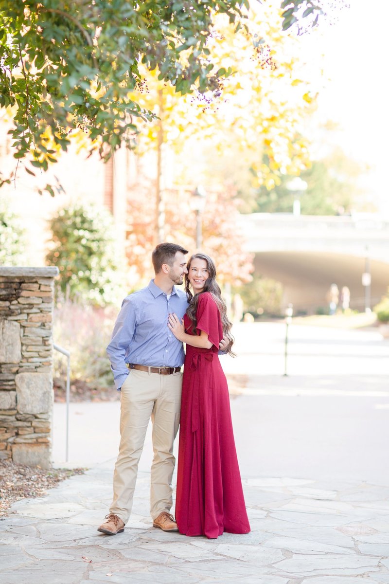 christa-rene-photography-8