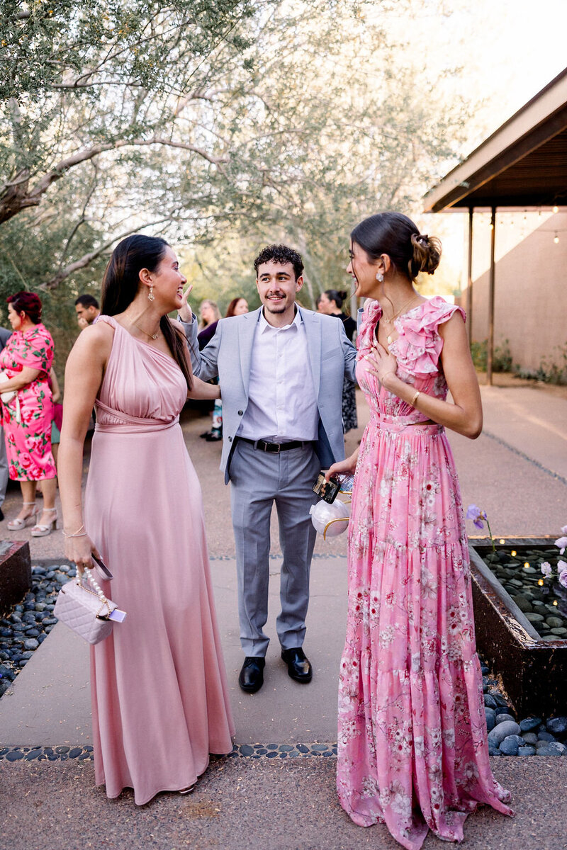 ShnidermanWedding-1002