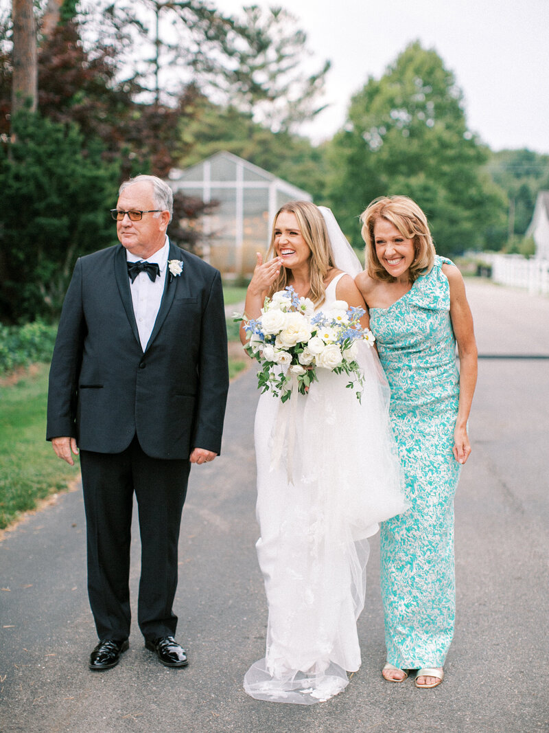 Ivy-House-wedding_38