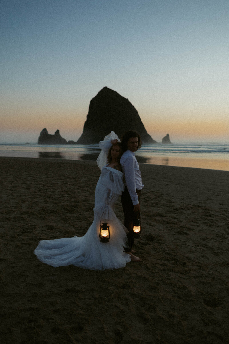 cannon-beach-oregon-elopement-alisciamariephotography-5211