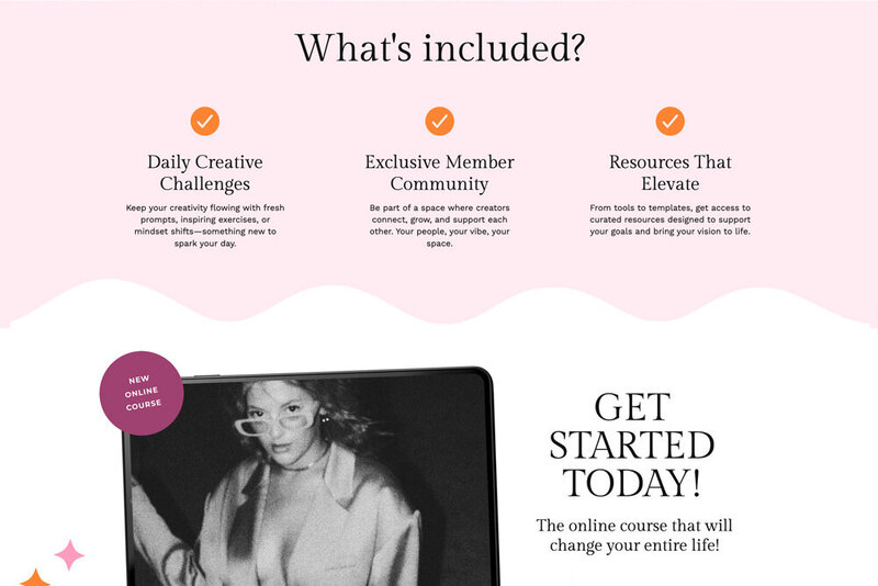 Sample-Homepage-4-low res copy