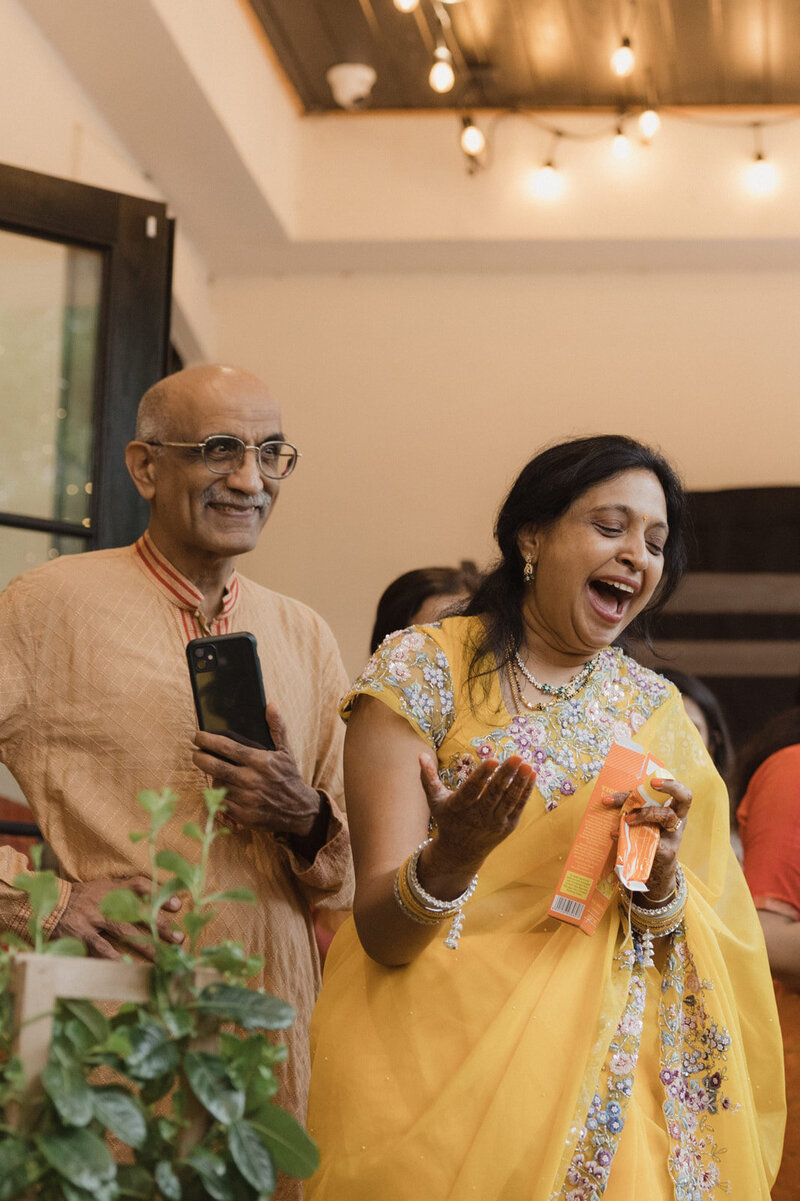 N&J_Haldi-138