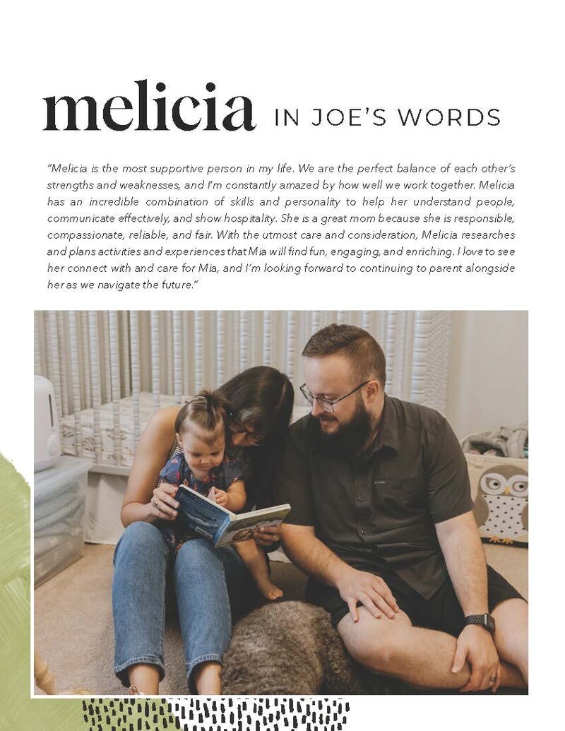 Melicia and Joe - 2025 Update - Digital (2)_Page_13