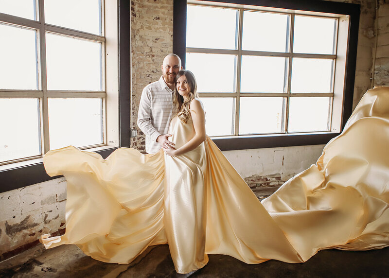 ashley mcclintock photography maternity photos oklahoma newborn photographer 12
