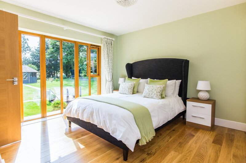 Commerical Real Estate Photographer in Kent_CL kent real estate photography19