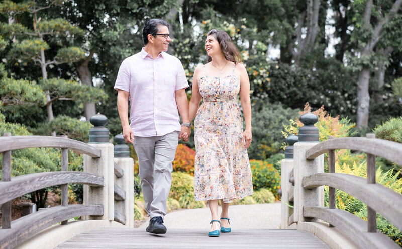 Dreamgraphy_LosAngeles_California_Andrew_cali state__0001