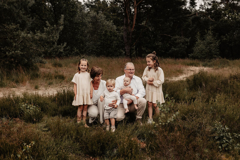 0008-FamilieVerhoeven-NancyAntensFotografie