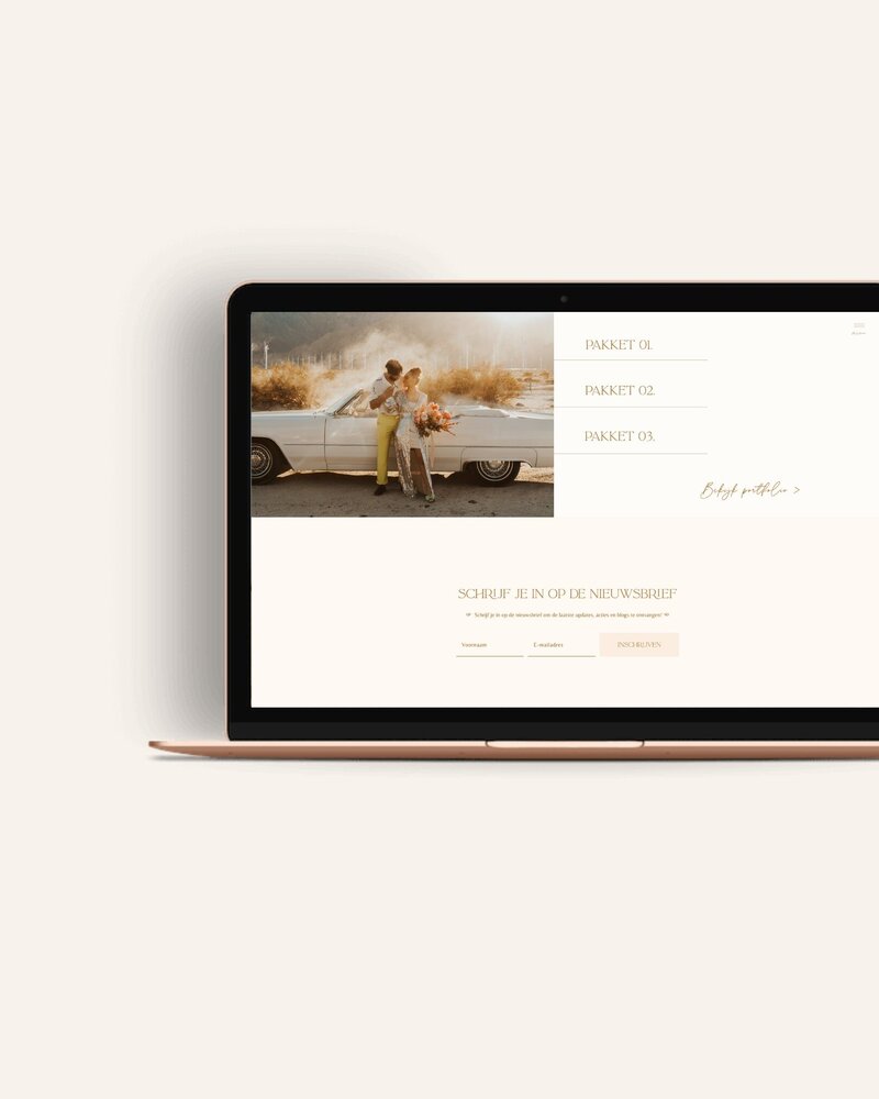 Opt-in forms Golden Coast 5