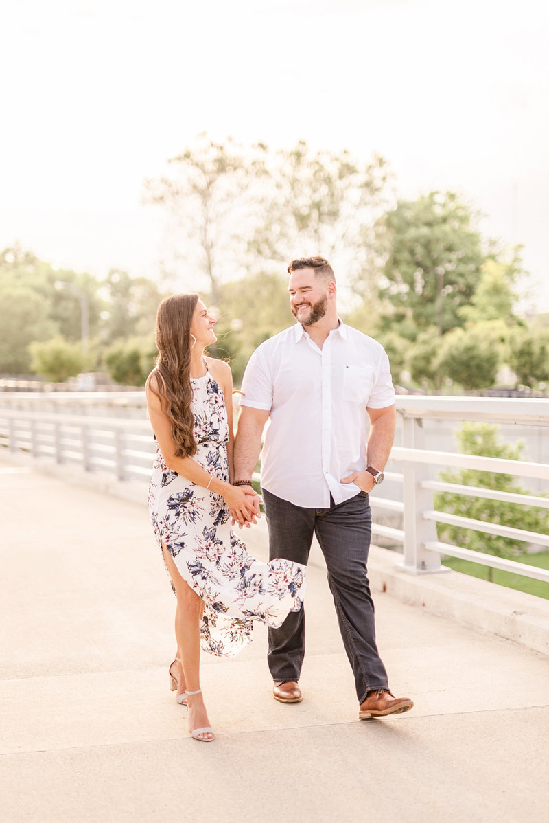 engagement-at-the-ohio-state-university-stadium-and-the-scioto-mile-in-columbus-ohio_0570