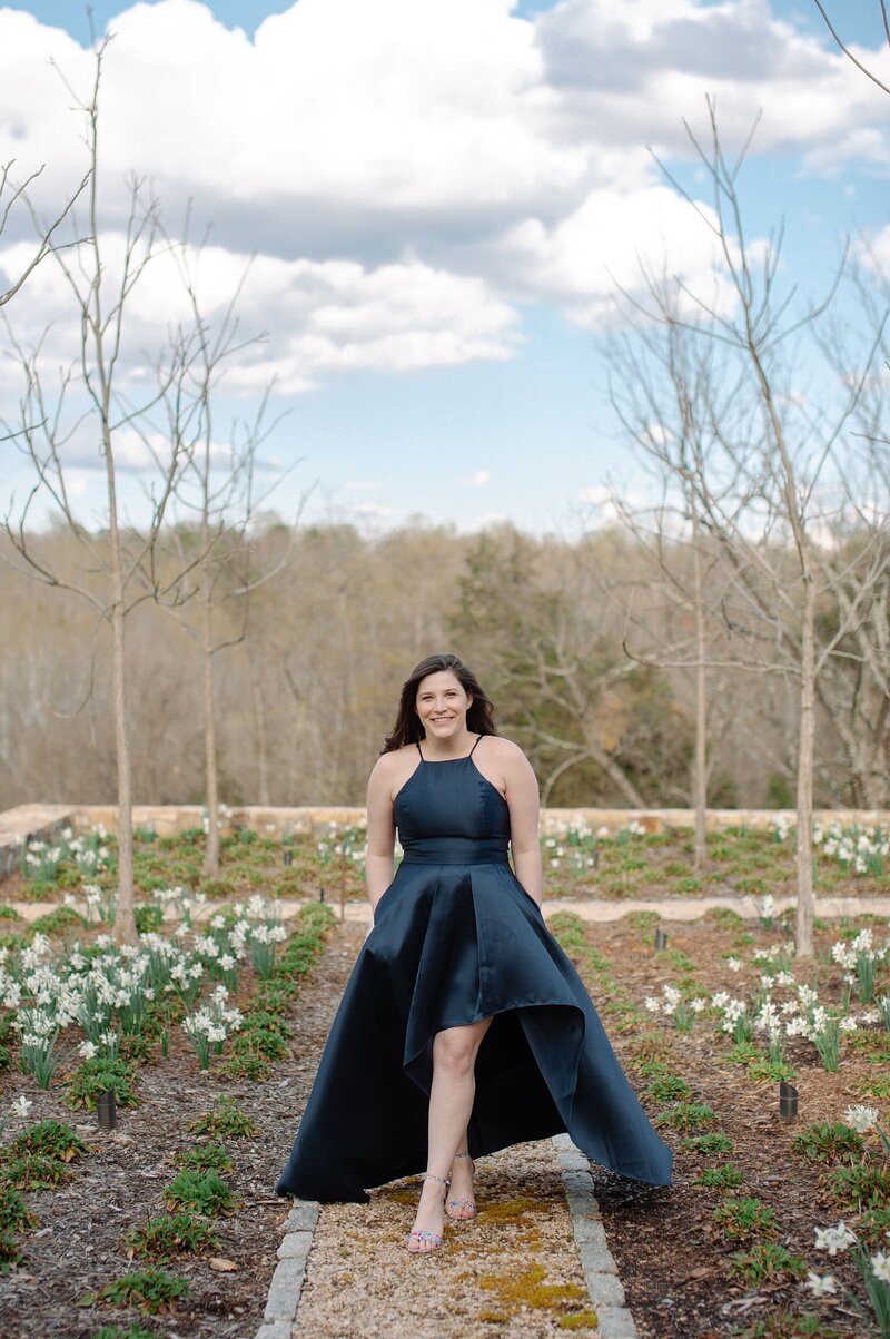 SeraPetrasPhotography_Nikki+ConnorEngagement-84