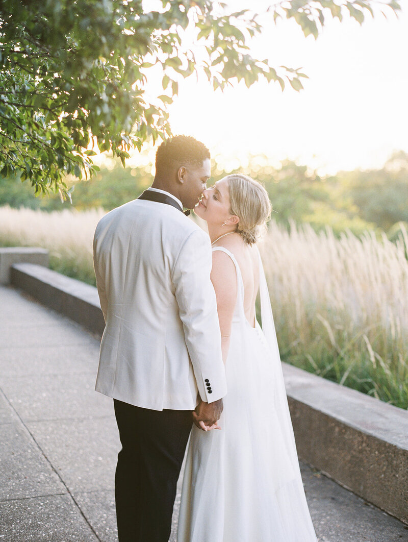 Oahu film wedding photographer64
