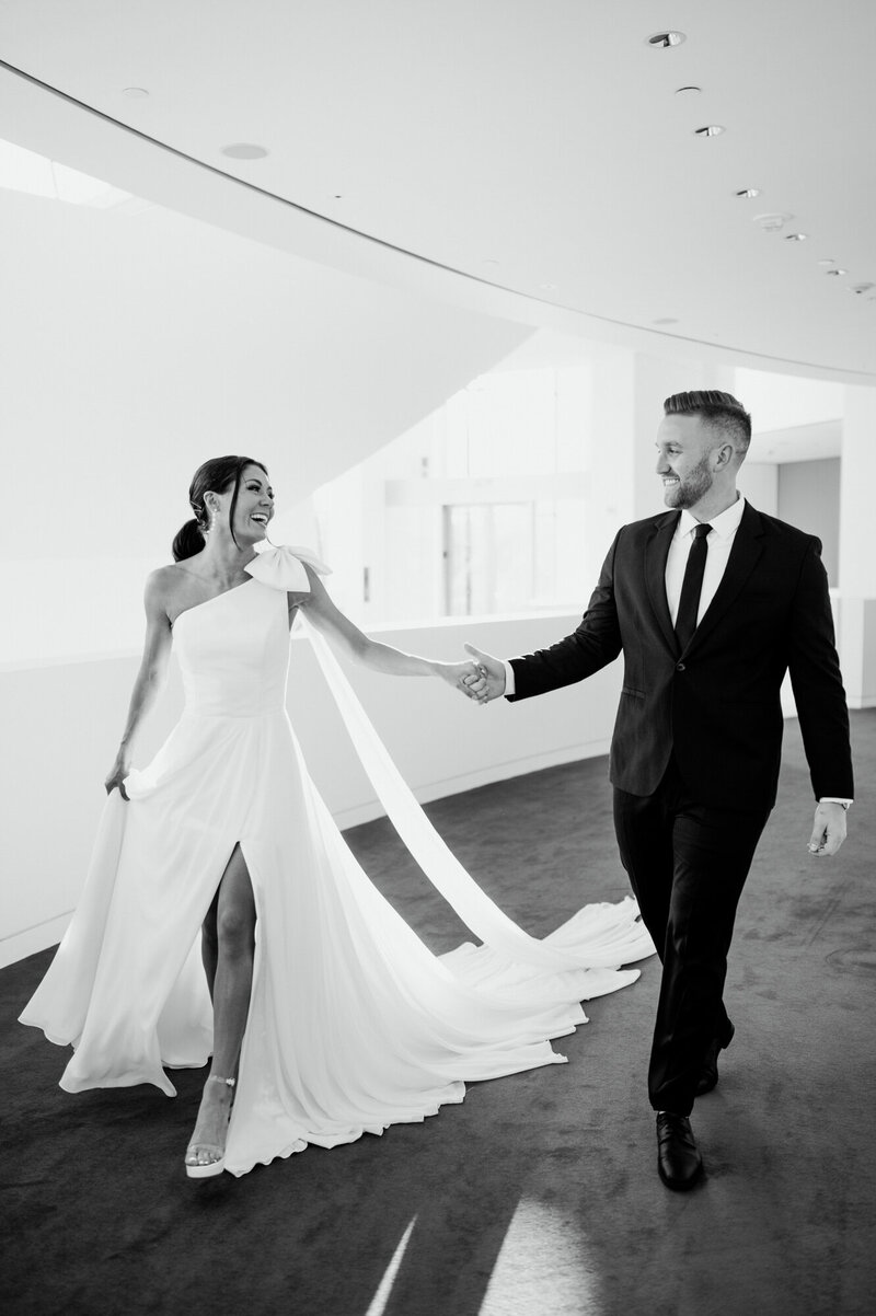 Valour-Monika-kauffmancenter-0679-2