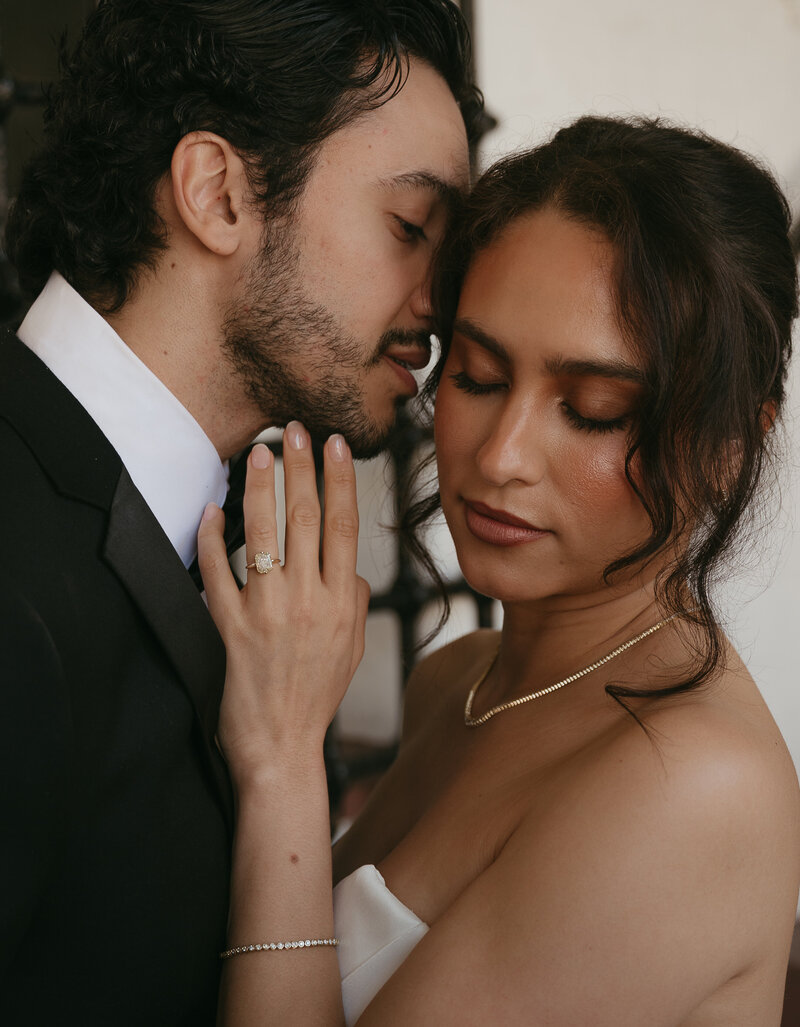 MrganCristoPhotography_JekyllIslandWedding-210