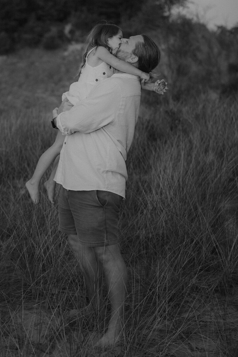 family-portraits-newborn-maternity-photography-toronto-ontario-barrie-arizona-4
