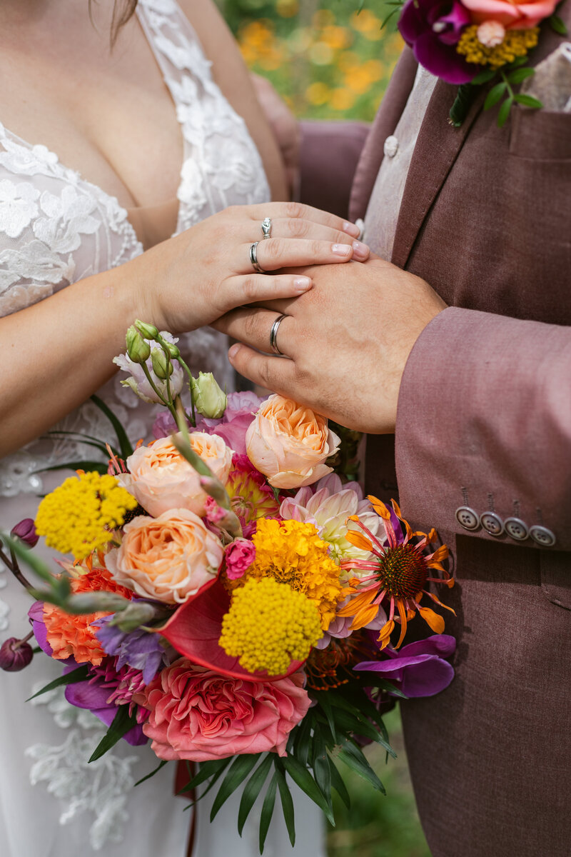 annedenhaanbruiloftxvirgillmichelle-258