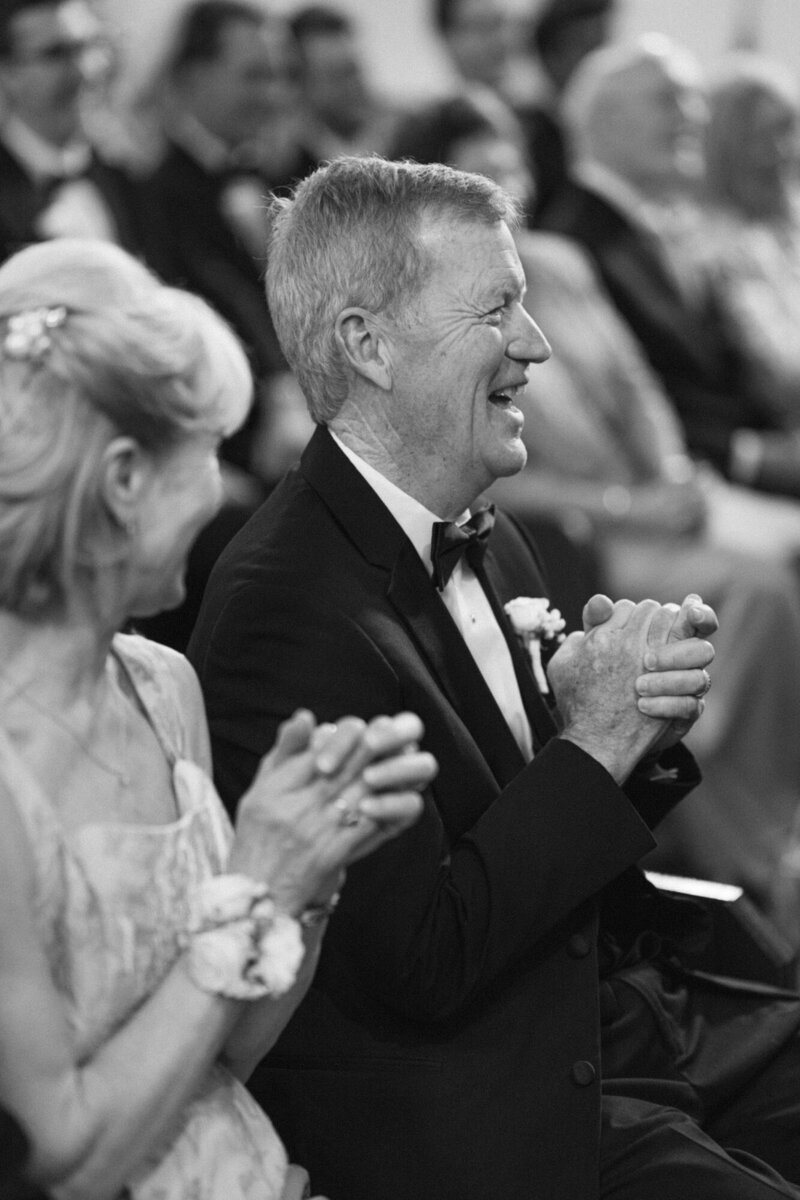 The_Broadmoor_Spring_Wedding_0065