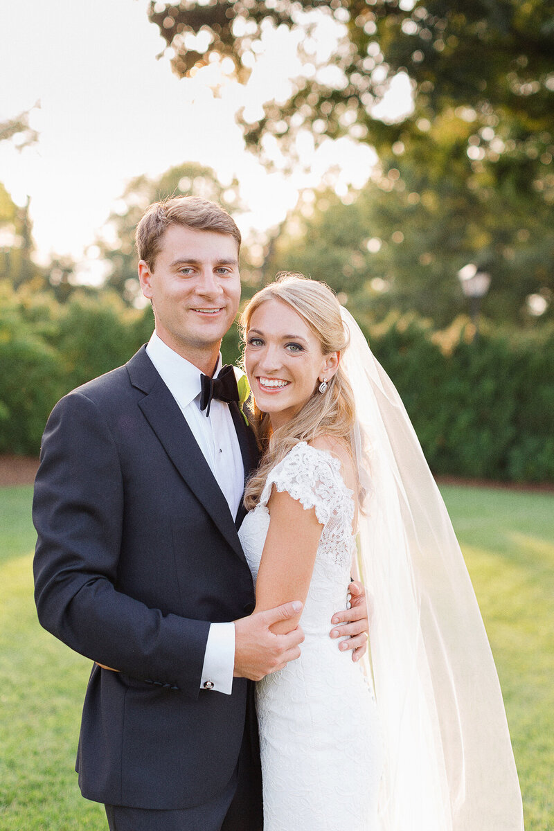 farmingtoncc_weddings_0800