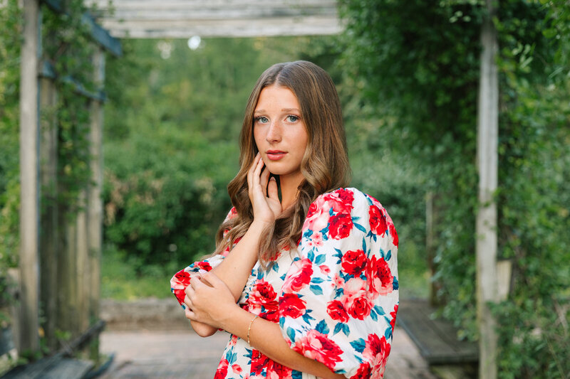 jamie-lynette-photography-wooster-ohio-senior-photographer-louisville-ohio-arora-118