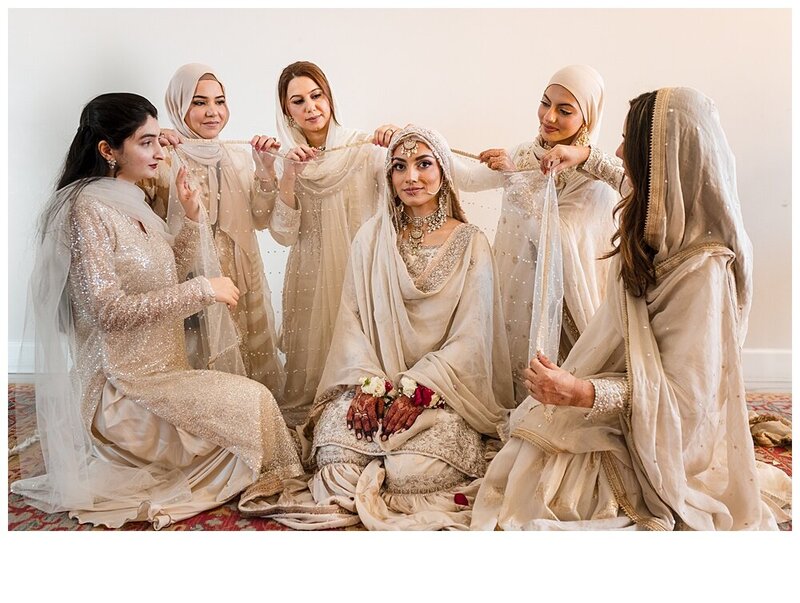 Phoenix-Muslim-Pakistan-Wedding_0002