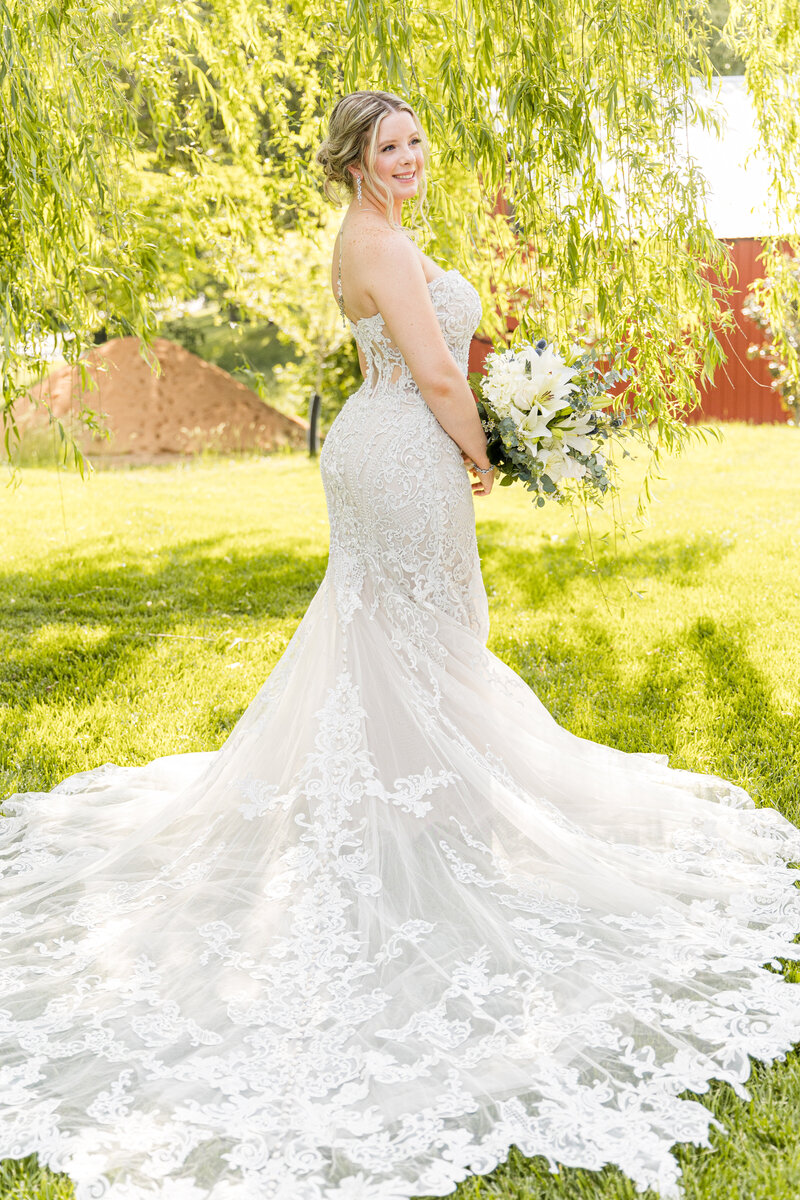 Keeler_Bride+Groom-31