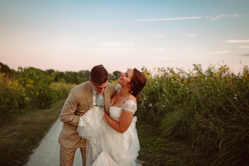 Midwest Indiana Wedding Photographer Cassie Dunmyer Photography-8
