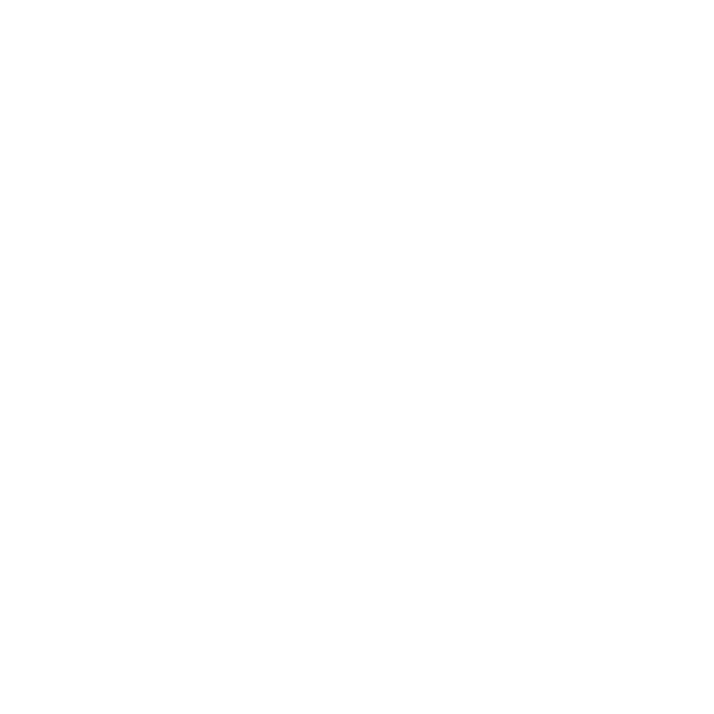 vine grounding drawing