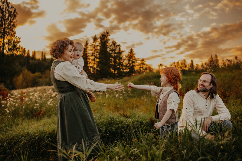 megan onuferko edmonton family photographer 42