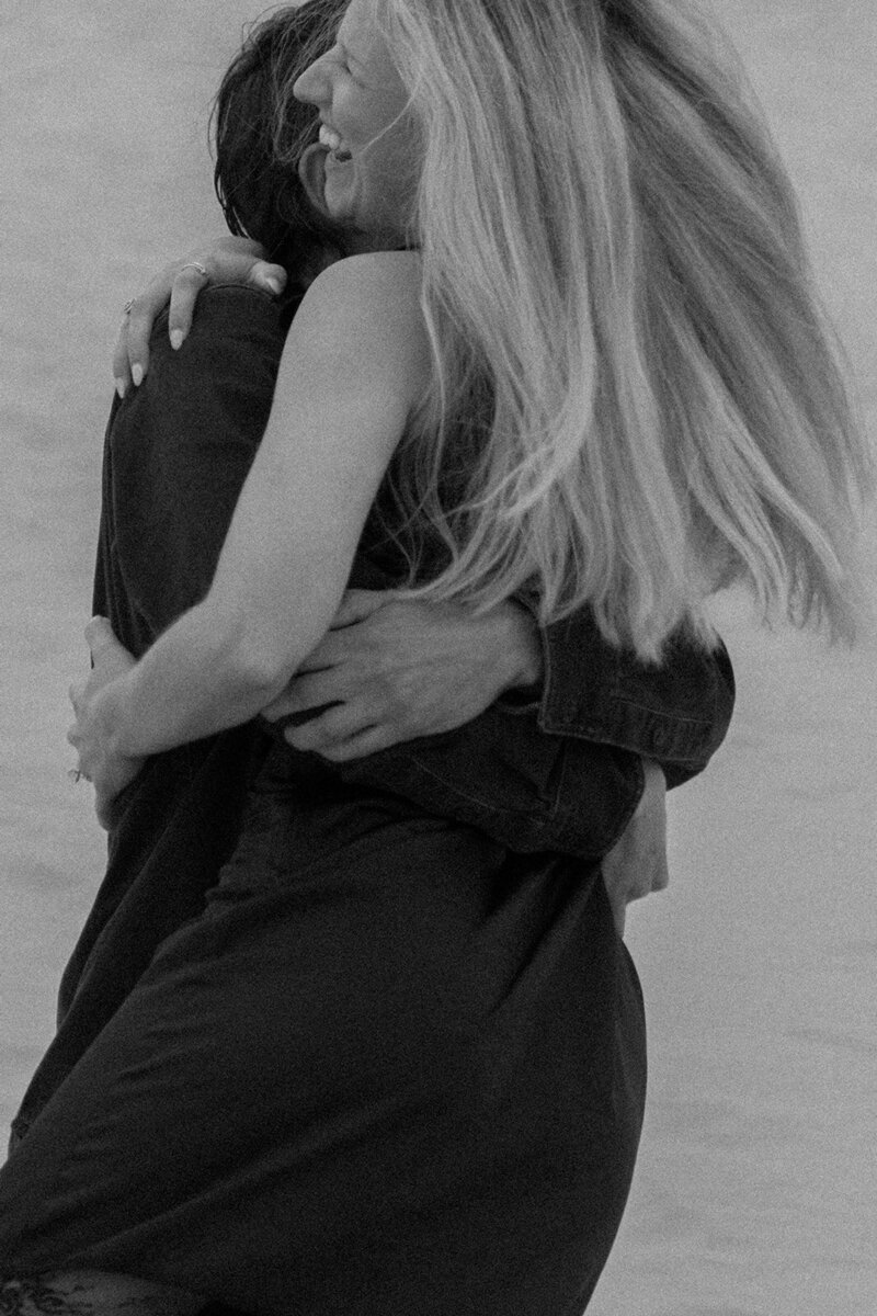 Malaya Images - Lauren and Spencer Engagement (236 of 279)_websize