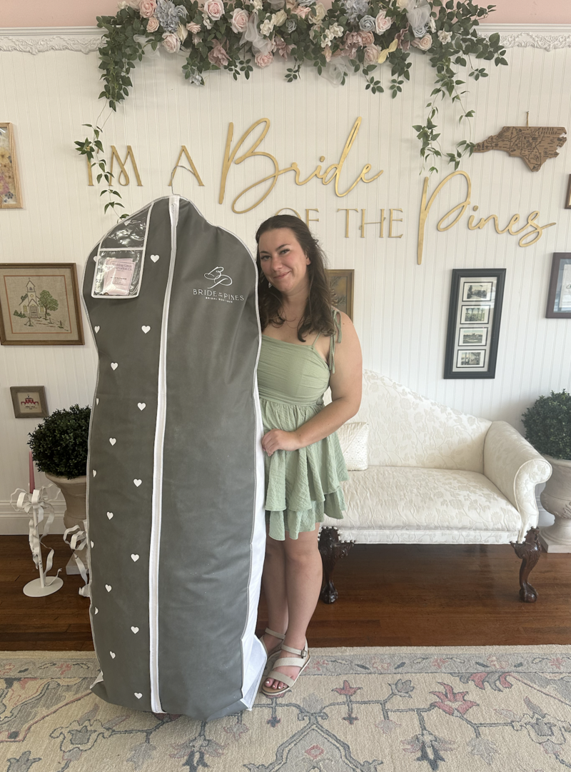 Screenshot 2024-11-08 at 9.32.38 PM