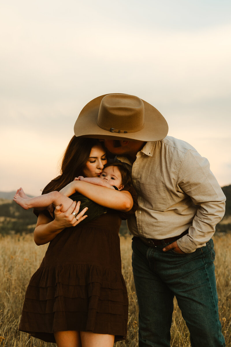 Winston-Salem North Carolina Family Photographer-50-2