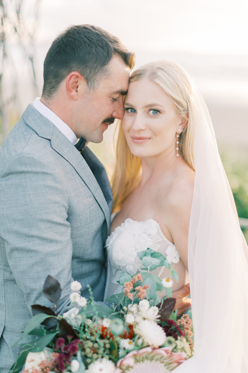 Rhiannon & Bryson Wedding Previews-2