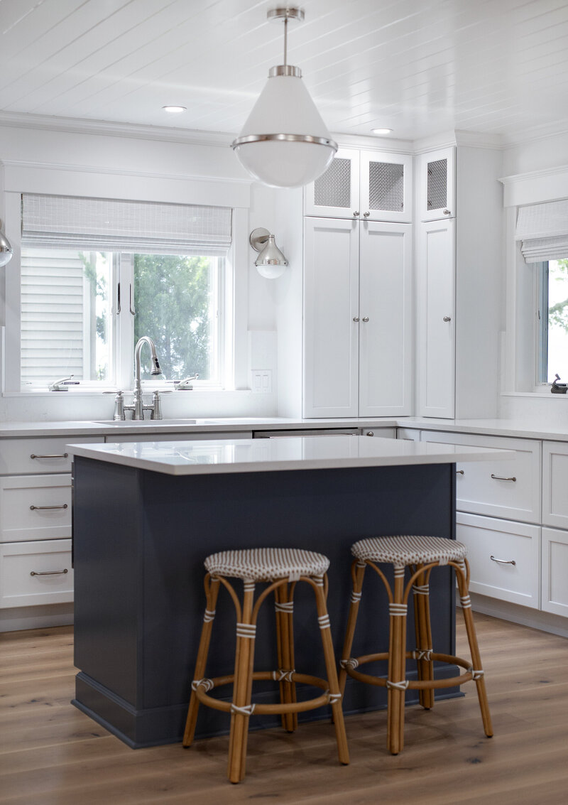 Rochester Interior Designer