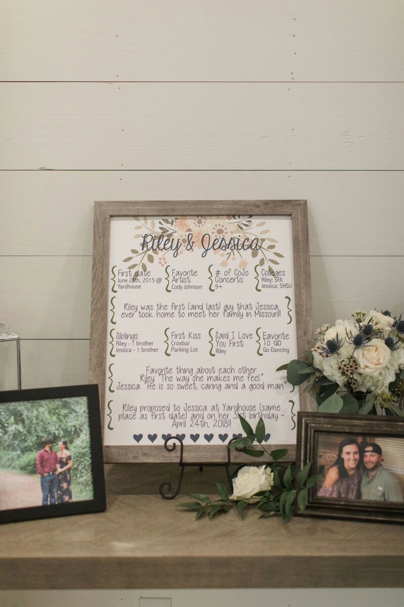 Jessica&RileyWedding-2