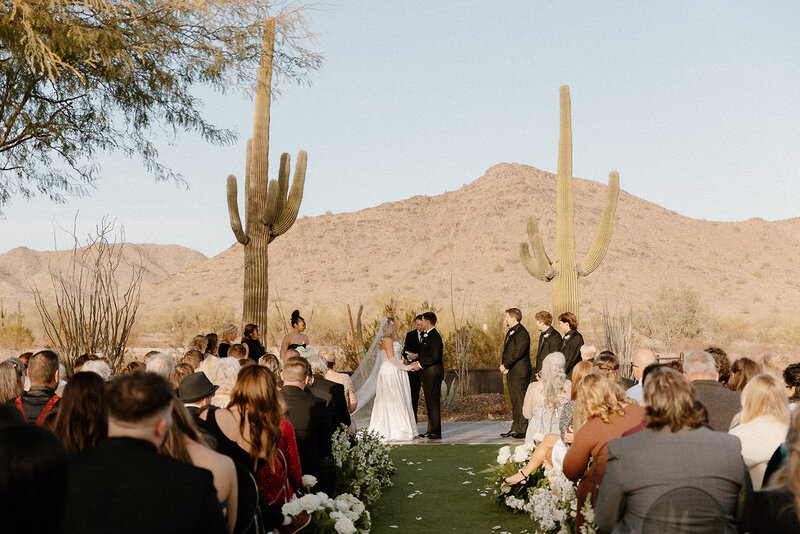 kelsey-kohl-wedding-preview-taylorraephotofilm-110