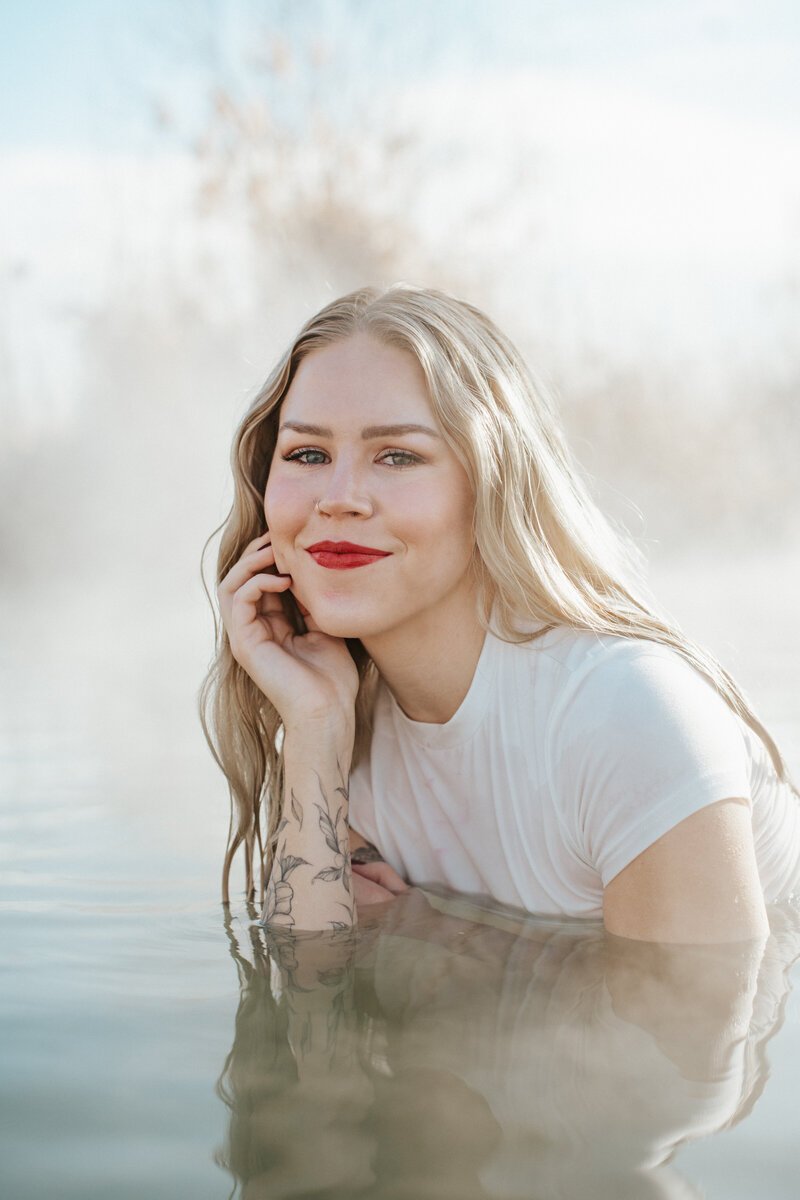 Natasha-0270