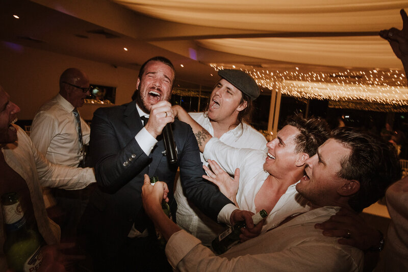 waterfront-wedding-the-spit-mossman-124