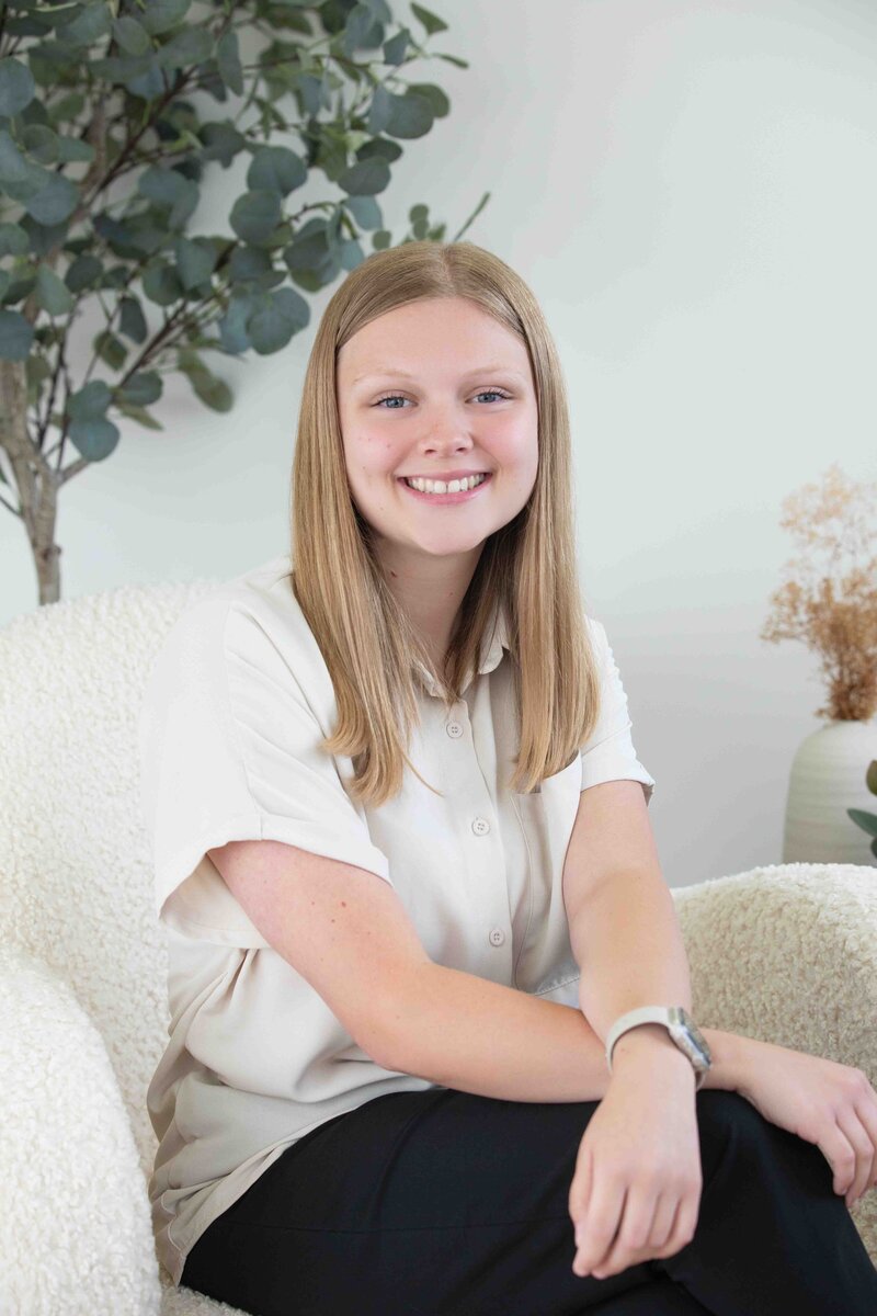 Centre Wellness Therapy in Kingston