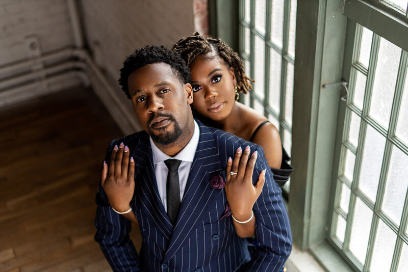 Tiffany Couture Couples-10